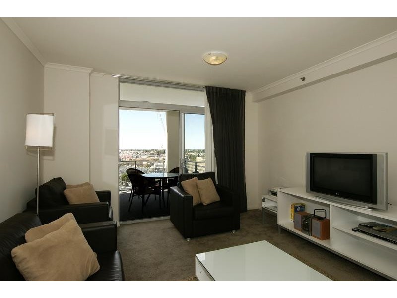 121/996 Hay Street, Perth WA 6000