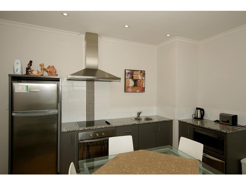 121/996 Hay Street, Perth WA 6000