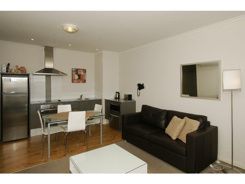 121/996 Hay Street, Perth WA 6000