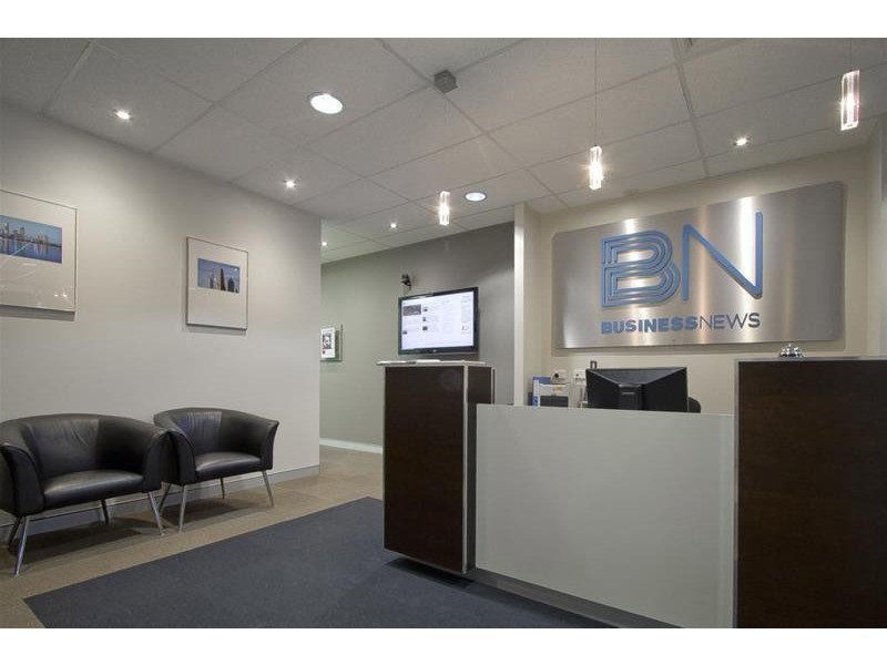 13/139 Newcastle Street, Perth WA 6000