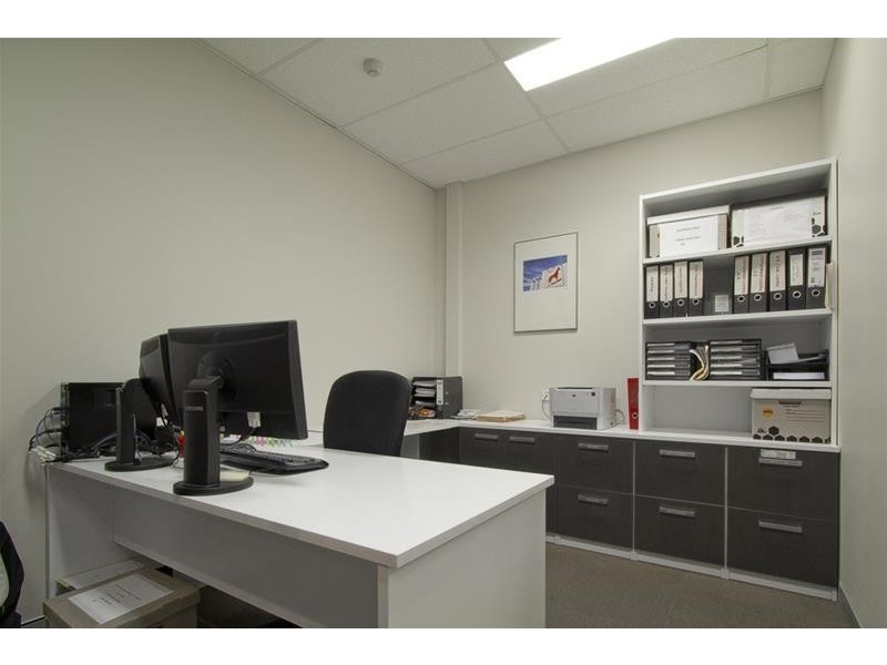 13/139 Newcastle Street, Perth WA 6000