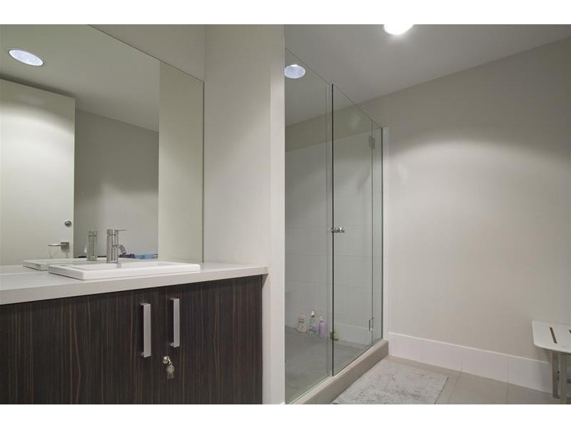 13/139 Newcastle Street, Perth WA 6000