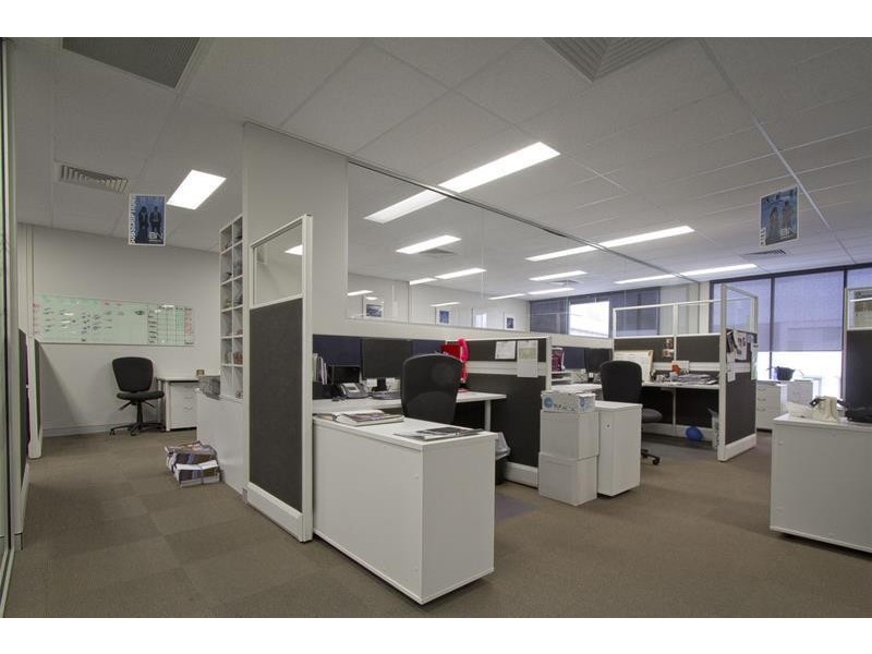 13/139 Newcastle Street, Perth WA 6000