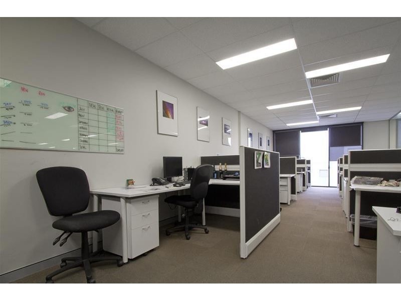 13/139 Newcastle Street, Perth WA 6000