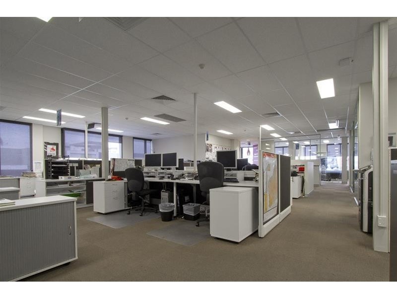 13/139 Newcastle Street, Perth WA 6000