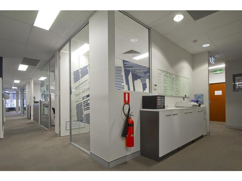 13/139 Newcastle Street, Perth WA 6000