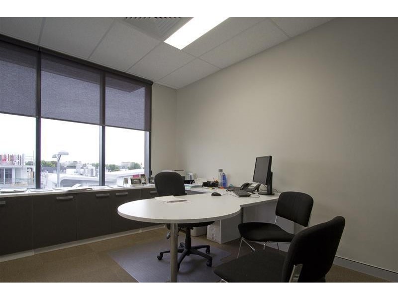 13/139 Newcastle Street, Perth WA 6000