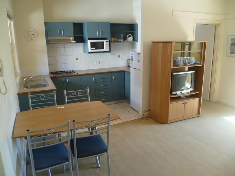 55/138 Adelaide Terrace, East Perth WA 6004