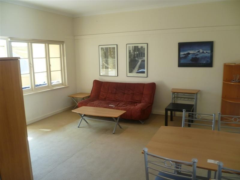 55/138 Adelaide Terrace, East Perth WA 6004