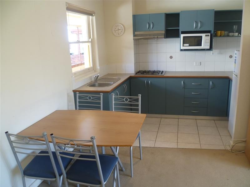 55/138 Adelaide Terrace, East Perth WA 6004