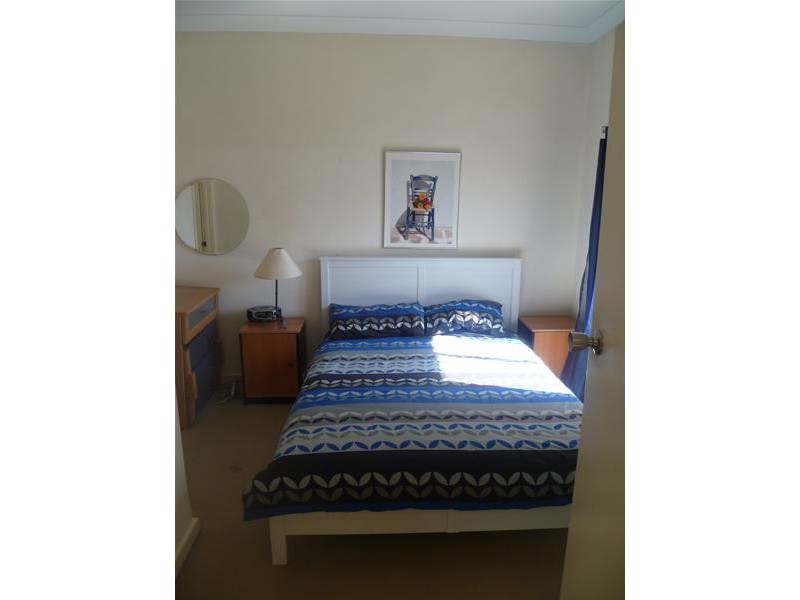 55/138 Adelaide Terrace, East Perth WA 6004