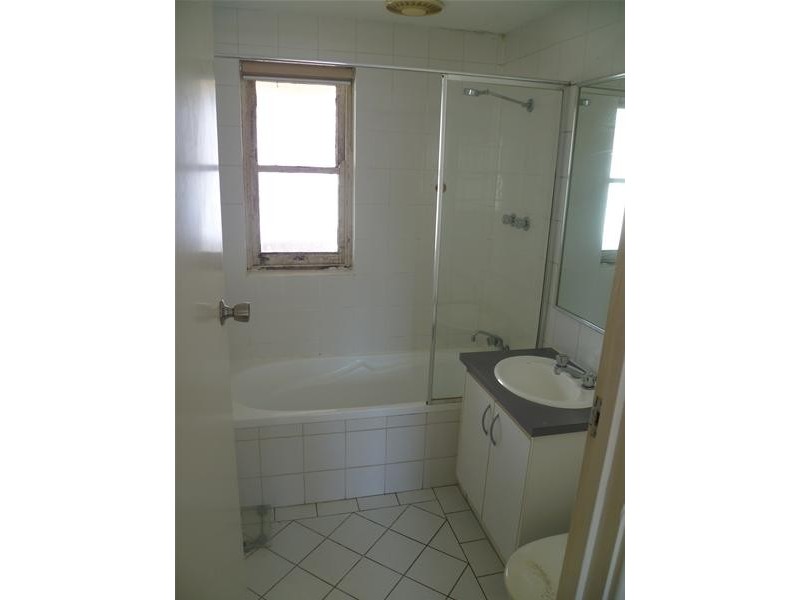 55/138 Adelaide Terrace, East Perth WA 6004