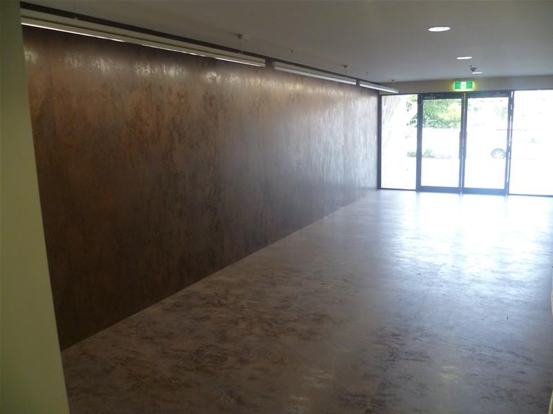 33/18 Wellington  Street, East Perth WA 6004