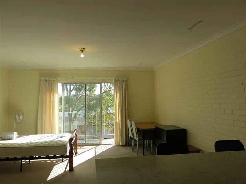 30/212 Hampden Road, Crawley WA 6009