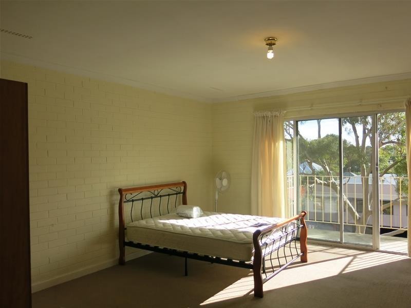 30/212 Hampden Road, Crawley WA 6009