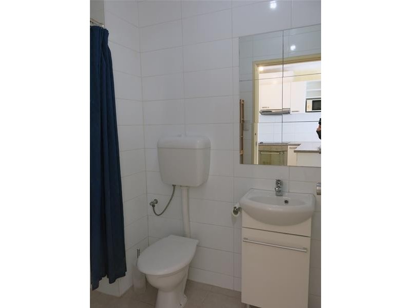 30/212 Hampden Road, Crawley WA 6009