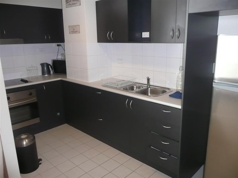 907/305 Murray Street, Perth WA 6000