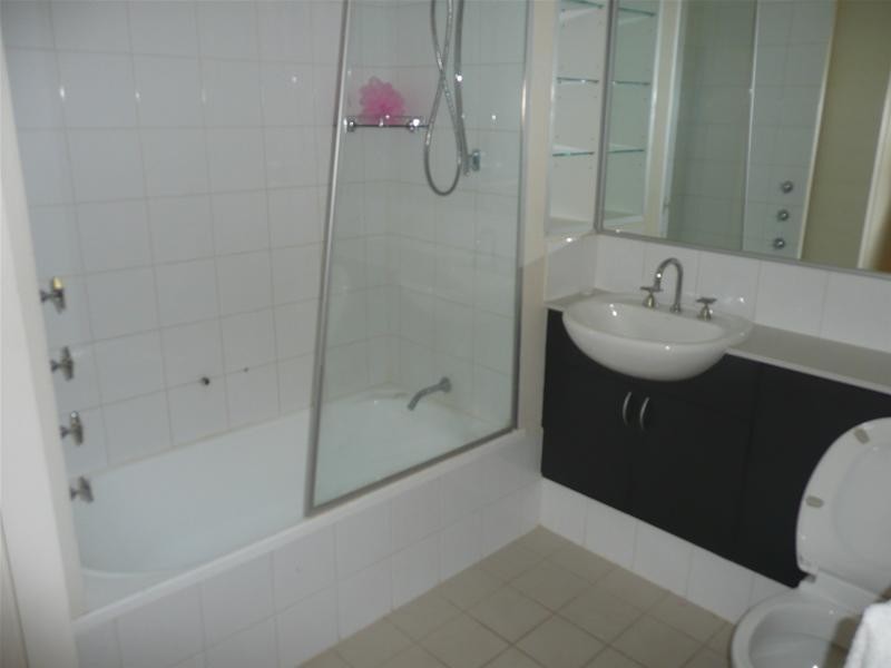 907/305 Murray Street, Perth WA 6000