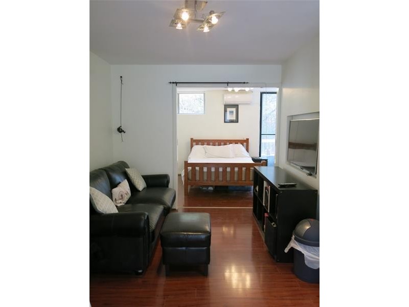 509/130A Mounts Bay Road, Perth WA 6000