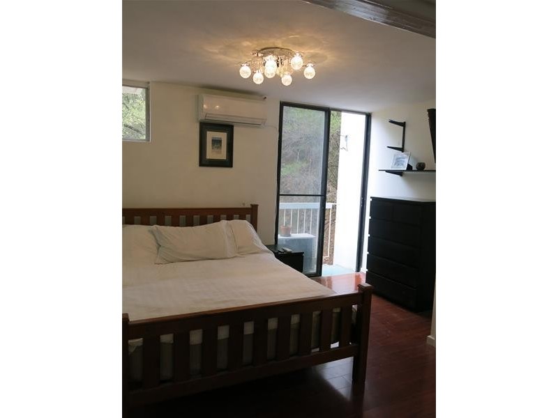 509/130A Mounts Bay Road, Perth WA 6000