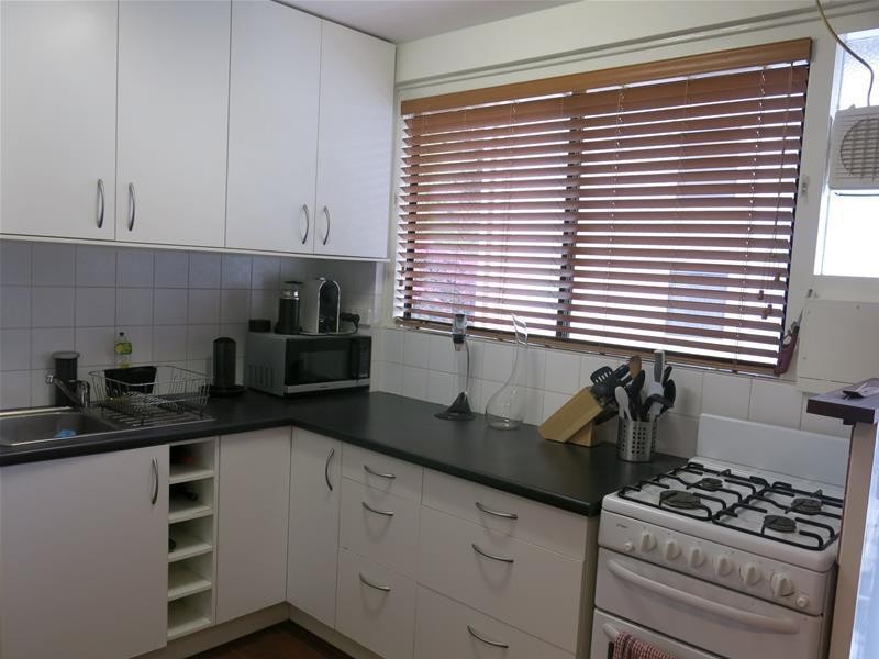 509/130A Mounts Bay Road, Perth WA 6000