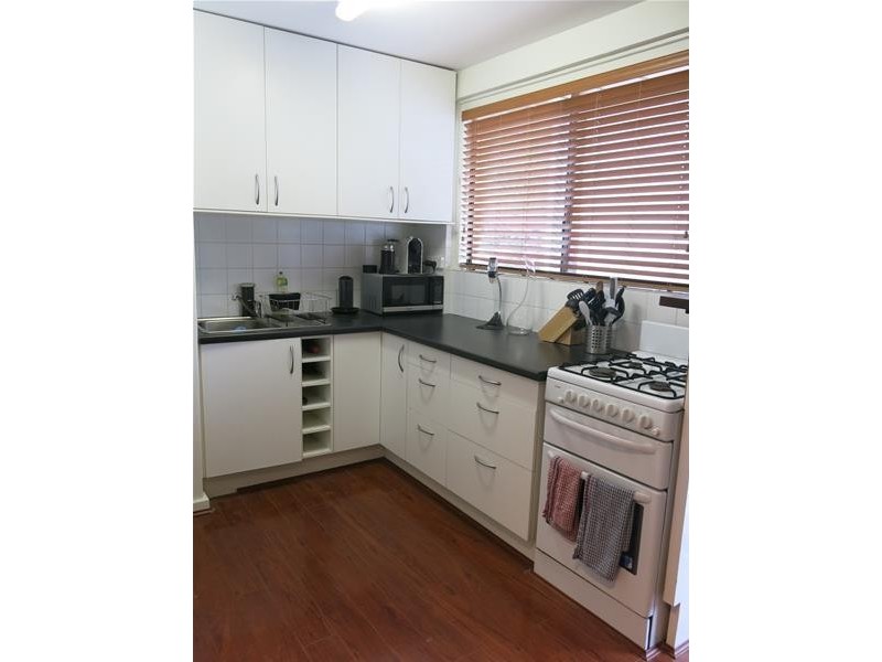 509/130A Mounts Bay Road, Perth WA 6000