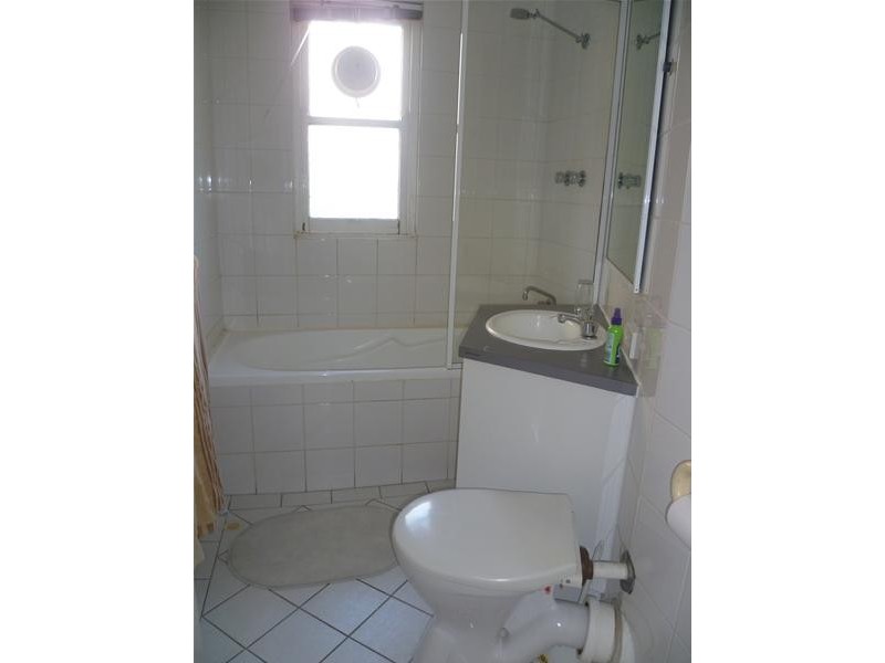 27/138 Adelaide Terrace, East Perth WA 6004