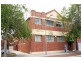 87 Brown Street, Perth WA 6000