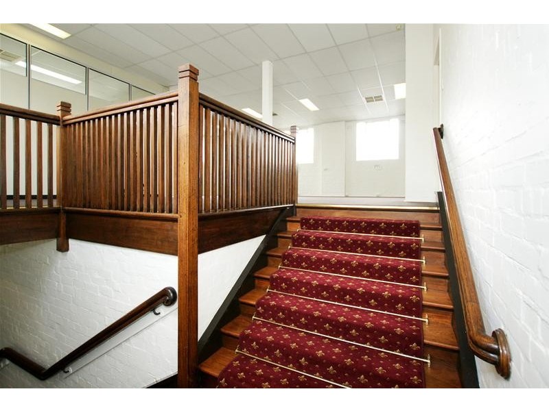 87 Brown Street, Perth WA 6000