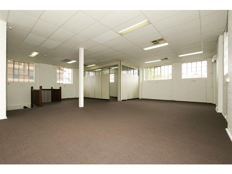 87 Brown Street, Perth WA 6000