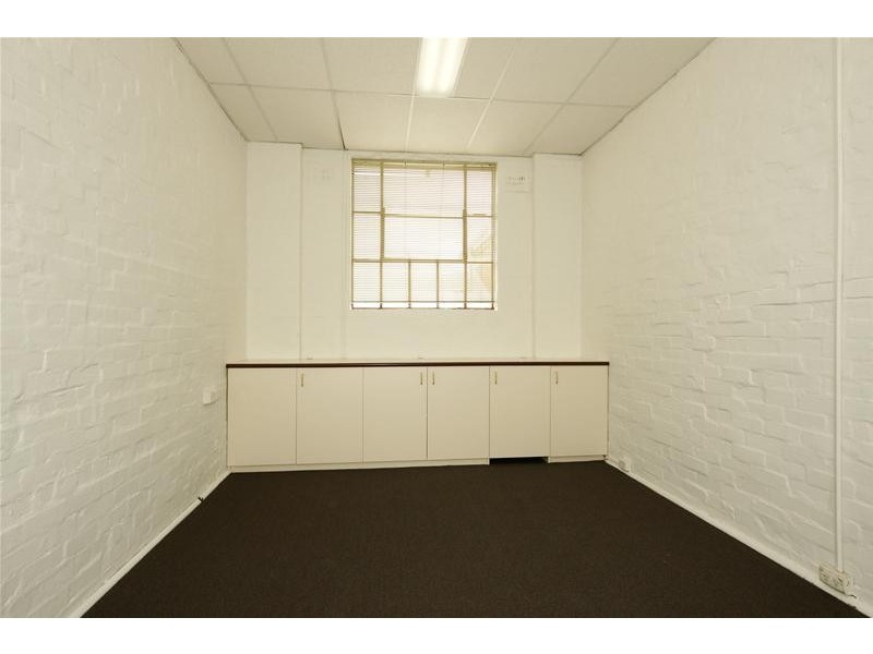 87 Brown Street, Perth WA 6000