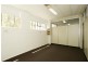 87 Brown Street, Perth WA 6000
