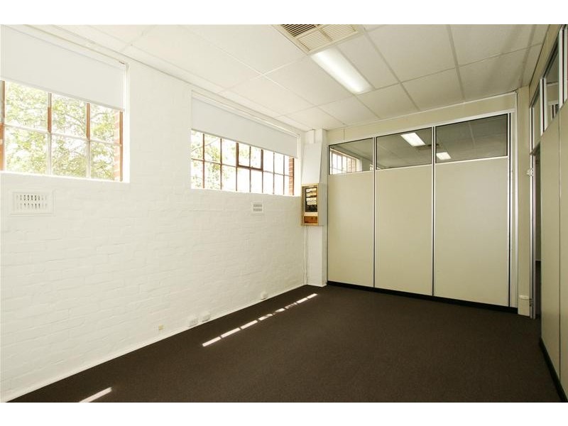 87 Brown Street, Perth WA 6000