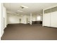 87 Brown Street, Perth WA 6000