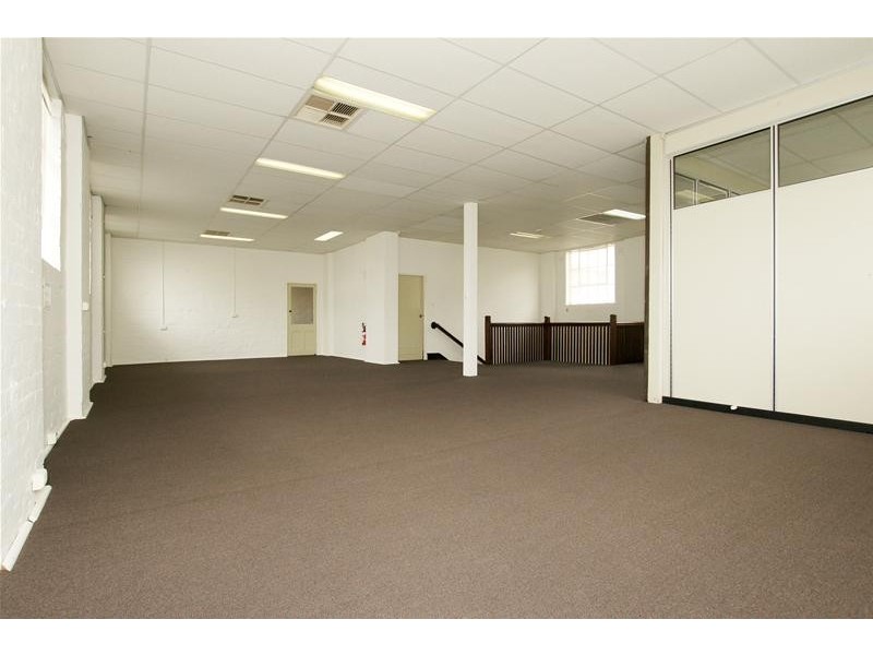 87 Brown Street, Perth WA 6000