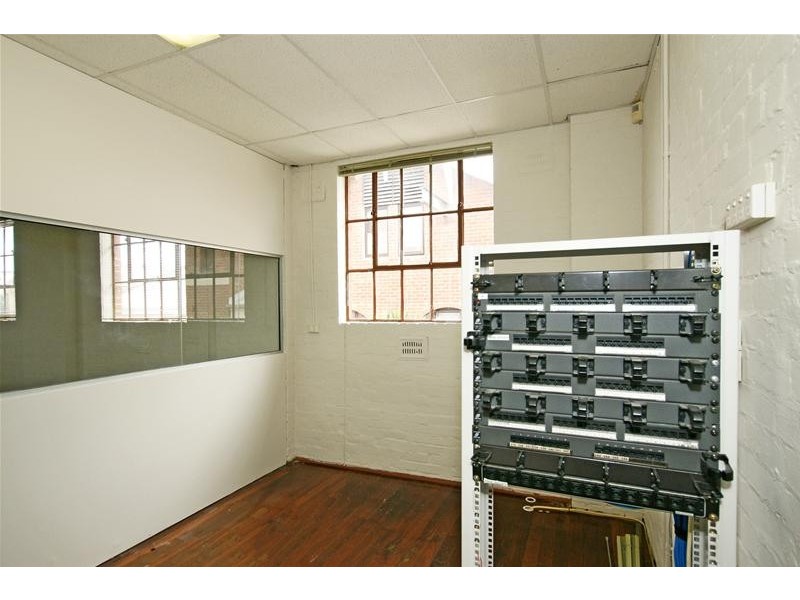 87 Brown Street, Perth WA 6000