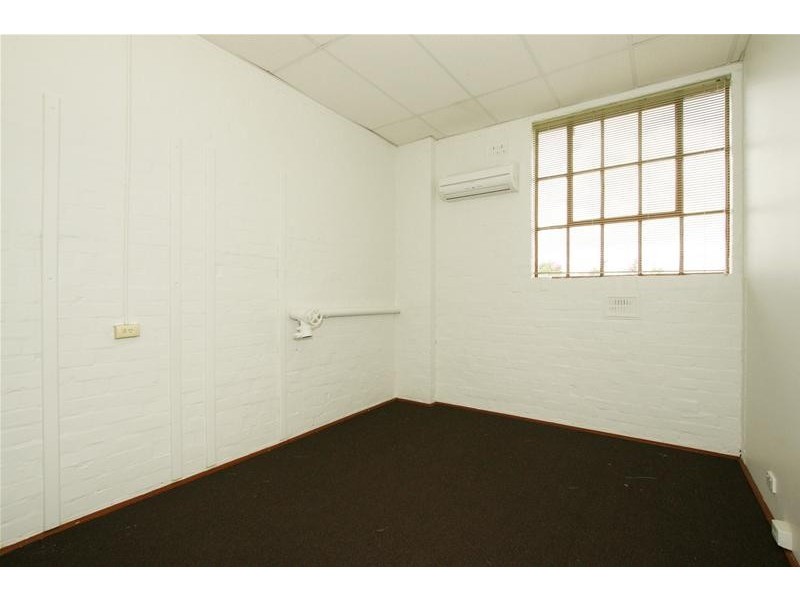 87 Brown Street, Perth WA 6000