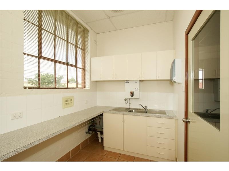 87 Brown Street, Perth WA 6000