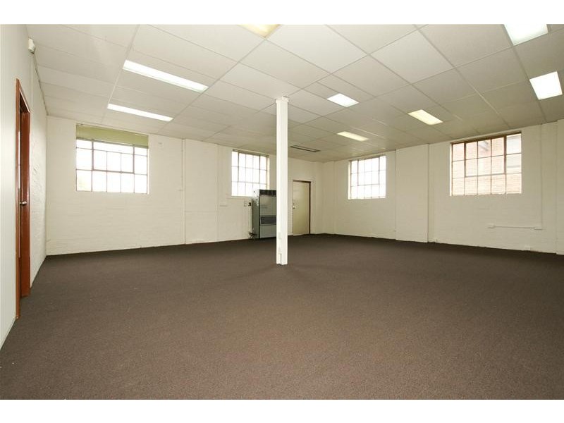 87 Brown Street, Perth WA 6000