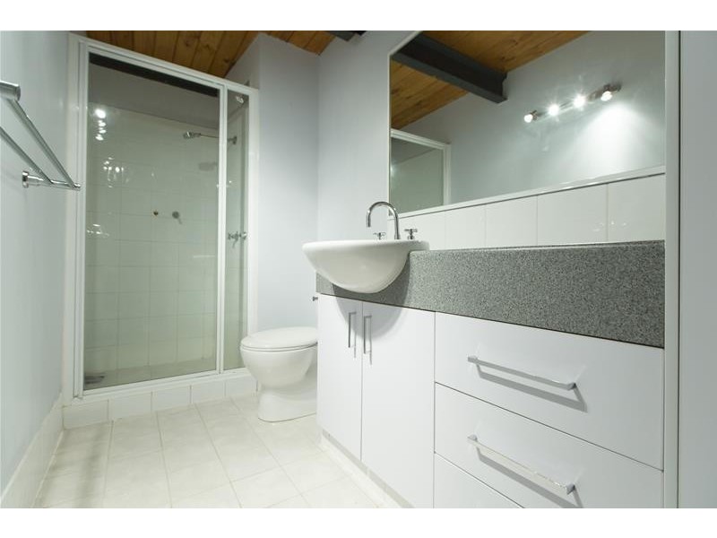 12/3 Greenway Street, Perth WA 6000