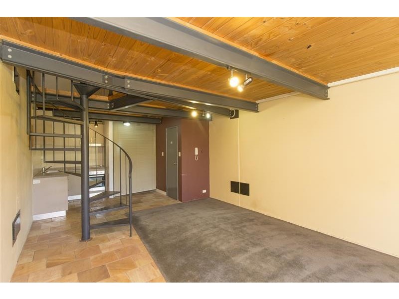 12/3 Greenway Street, Perth WA 6000