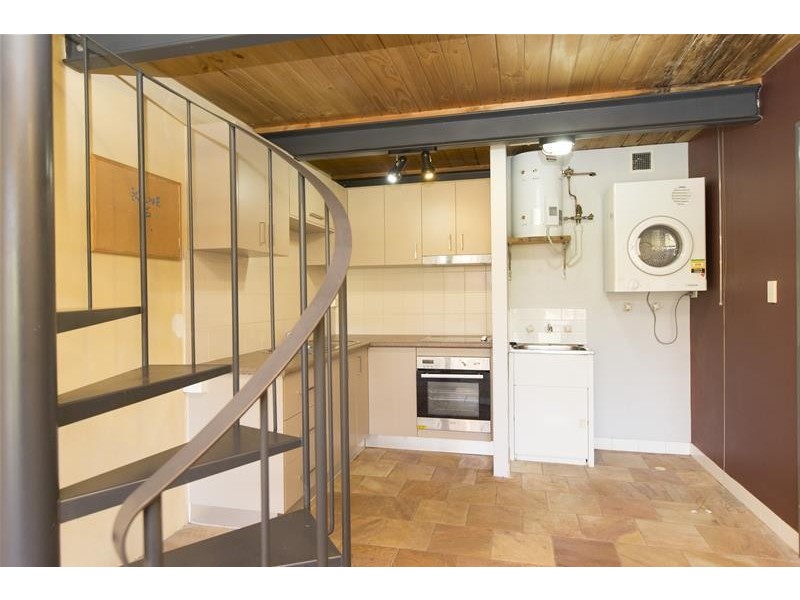 12/3 Greenway Street, Perth WA 6000