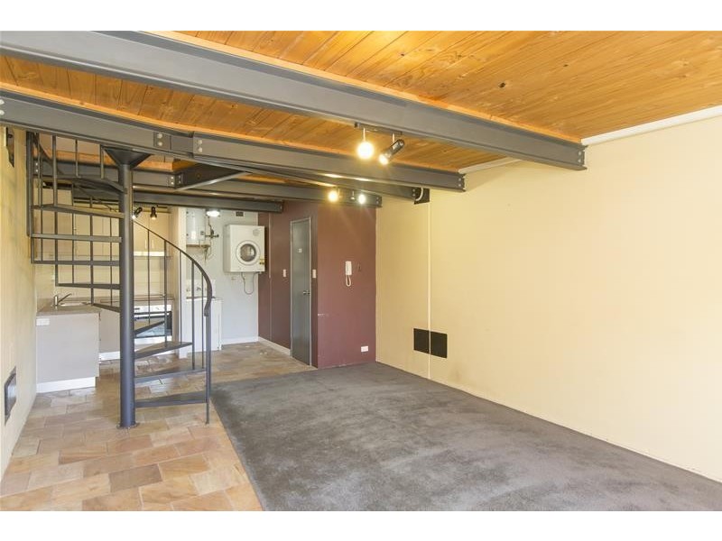 12/3 Greenway Street, Perth WA 6000