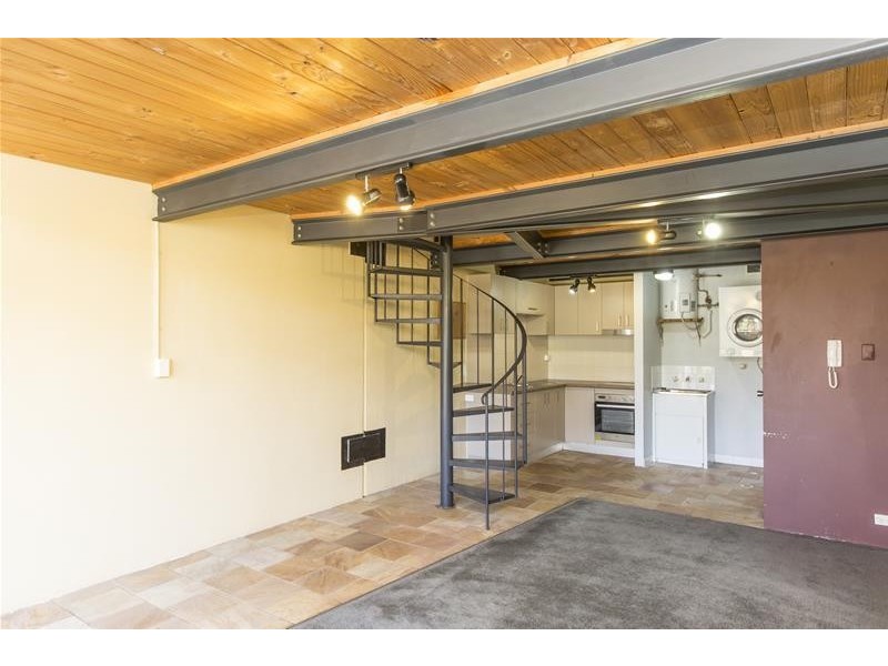 12/3 Greenway Street, Perth WA 6000