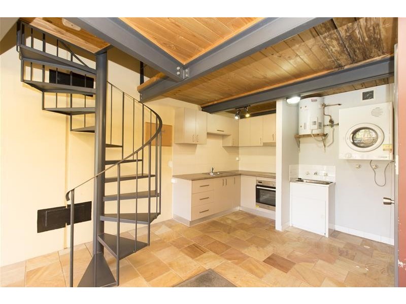 12/3 Greenway Street, Perth WA 6000