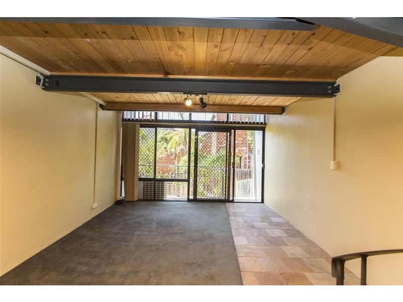 12/3 Greenway Street, Perth WA 6000