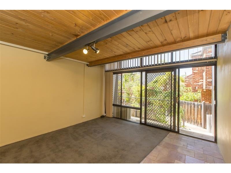 12/3 Greenway Street, Perth WA 6000