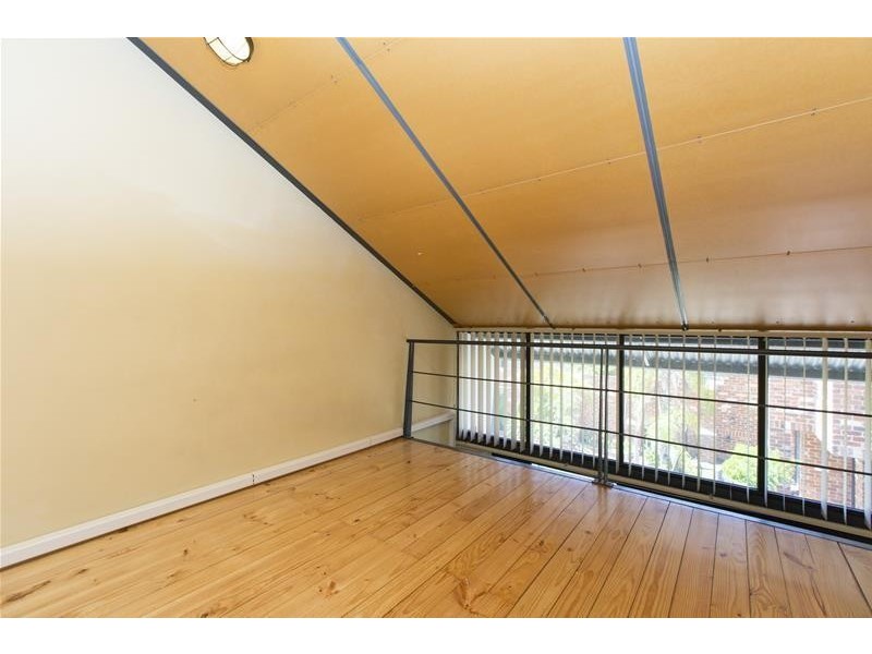 12/3 Greenway Street, Perth WA 6000