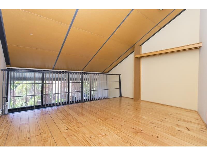 12/3 Greenway Street, Perth WA 6000