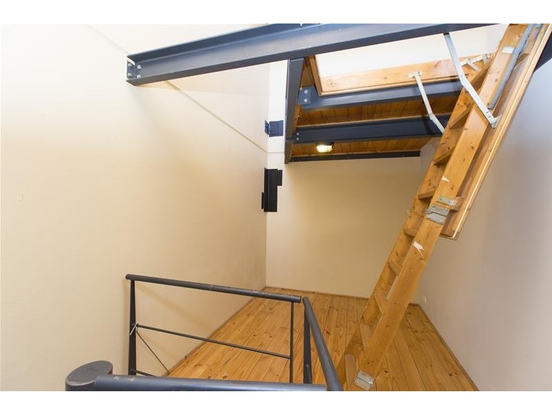 12/3 Greenway Street, Perth WA 6000